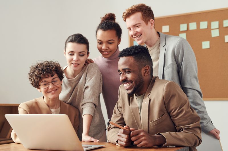 Connected enterprise systems and API integrations